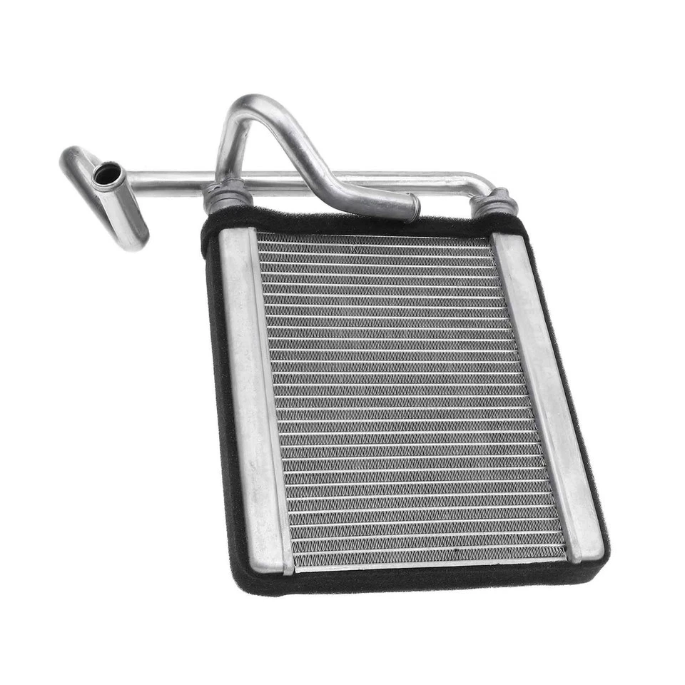 New! HVAC Heater Core Chevrolet Tracker 1999-2008 Suzuki Grand Vitara 1999-2002 - Image 2 of 4