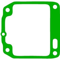 Dichtung Schwimmerkammer FüR Suzuki GS 125 1982-1983 AW