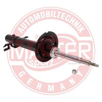 Master-Sport Germany StoßDäMpfer Vorderachse U.A. FüR CitroËN, Fiat, Peugeot