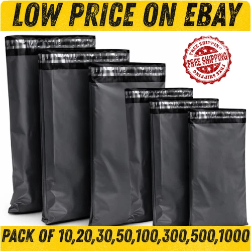 Large Mailing Sacks for sale | eBay