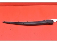 FORD KUGA III DFK Heckscheibenwischerarm 2008 30444171