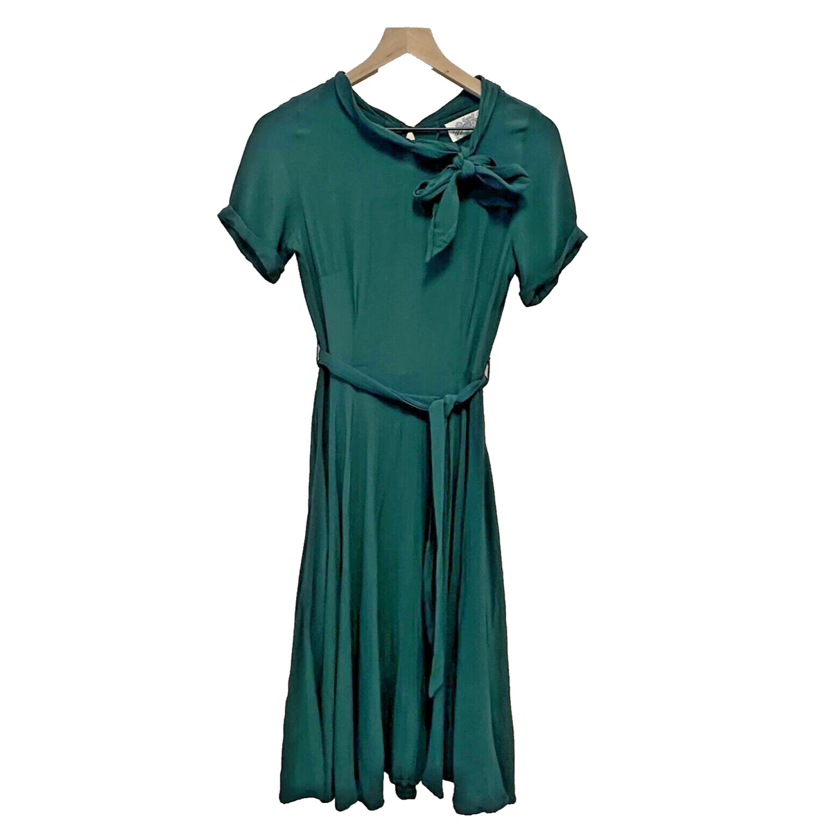 where can i find homecoming dresses dress-HS91225 main image 0