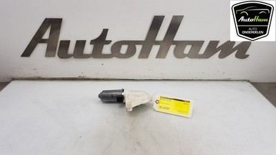 FENSTERHEBERMOTOR MOTOR POWER WINDOW VW Passat Variant (3G5) 2016 5Q4959801B