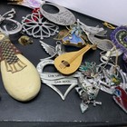 Ornament Lot       (#7 ) — photo 9