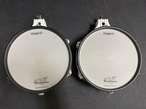 Roland Pd-105x for sale | eBay