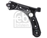 Querlenker Vorderachse Links Aussen Oder Unten FÜR KIA - Febi Bilstein 185603