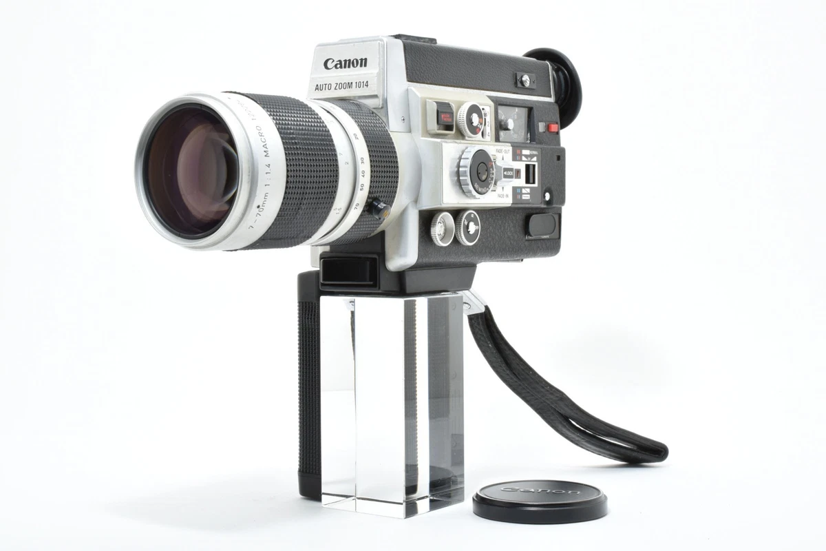 Canon 1014 for sale | eBay