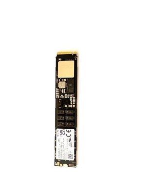 Samsung MZ1L2960HCJR-00A07 PM9A3 960GB PCI-E Gen4 x4 M.2 Solid State Drive SSD