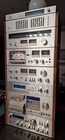 Pioneer Blue Line Stereo System - Splendid Stereo System