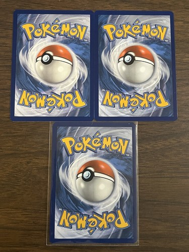 Pokemon TCG: Superior Energy Retrieval Playset (x4) - Paldea Evolved 189/193 - Near Mint