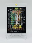 2025 Topps Chrome Update Dwyane Wade Base (RAW)