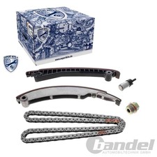 Kit de distribution Chrysler PT CRUISER