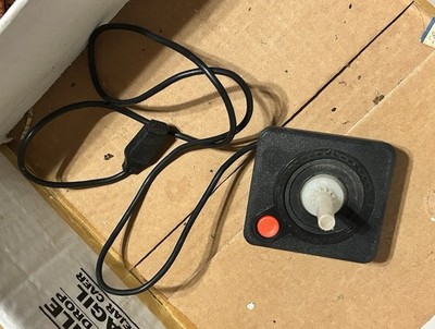 Atari Joystick