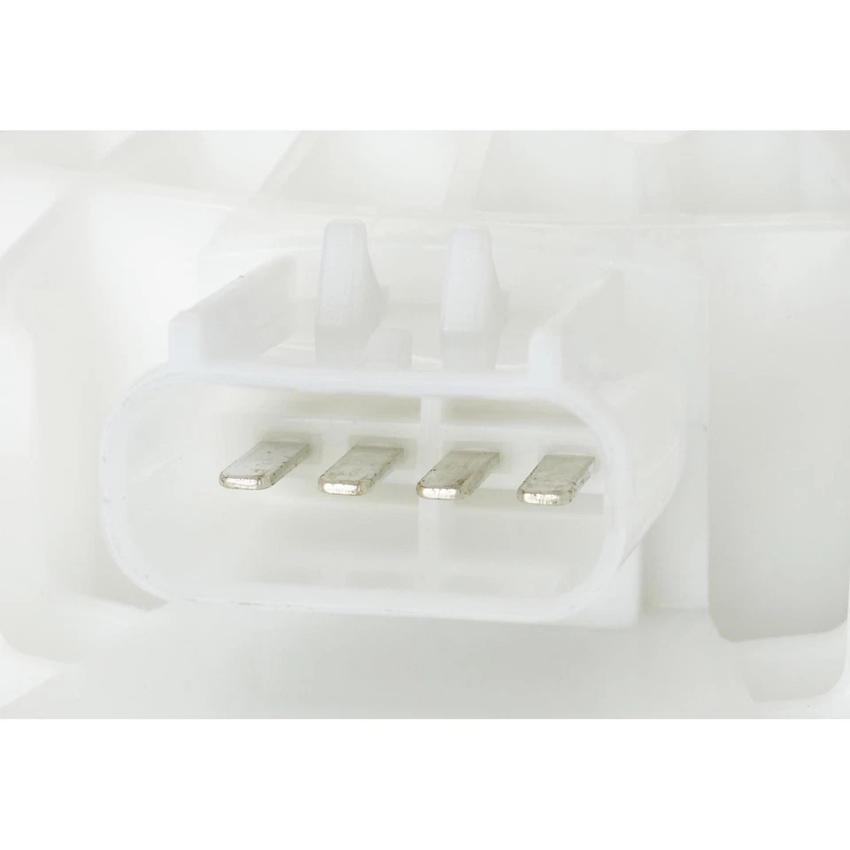 Airtex E7182M Fuel Pump Module for Dodge Ram 1500 Ram 2500 Ram 3500 3.7L 04-09 - Image 3 of 4