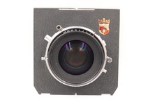 s-l225.jpg