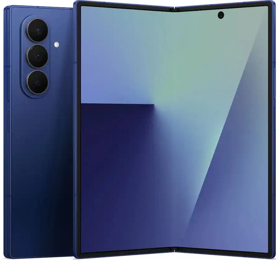 Samsung Galaxy Fold Unlocked for Sale | Shop New & Used Cell