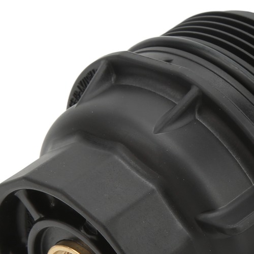 Engine Oil Filter Housing Cap 15620 0S010 Car Oil Filter Cap Replacement For LVE - Picture 15 of 22