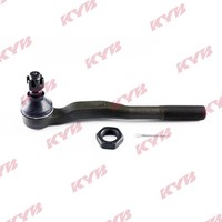 KYB Spurstangenkopf Spurstange Vorderachse Links FüR Toyota Land Cruiser 90