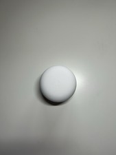 Google Nest Wifi H2D AC2200 Dual-Band WiFi 5 Router Snow X1 TESTED WORKS