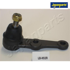 Rotule de suspension Hyundai PONY