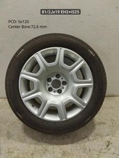 Cerchi in lega Rolls-Royce GHOST 2010 5x120 R19 EJ 8.5 6782413