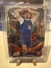 2025 Topps Cosmic Chrome Cooper Flagg Base (RAW)