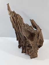 Mangrovenwurzel #13 (LBH ca. 38 cm x 18 cm x 42 cm)