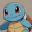 pokemed504