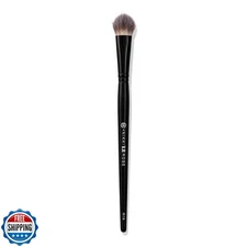BK BEAUTY - NIKKI LA ROSE N16 PRO CONCEALER BRUSH – Precision Ble
