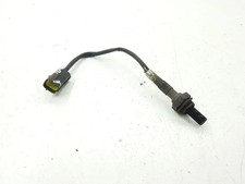 Sonde lambda Mazda XEDOS 6