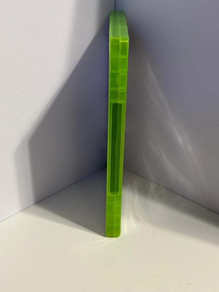 Lost Planet: Extreme Condition (Xbox 360) - No Manual - Image 4 of 4