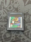 Pocket Bomberman (Nintendo Game Boy Color)