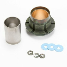 MAYTAG WASHING MACHINE  TUB BEARING KIT  LAT5004BGW, LAT9306AGE, LAT5004