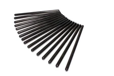COMP Cams 7632-16 Magnum Pushrod Set