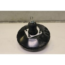 bremskraftverstärker SUZUKI SWIFT 17 23