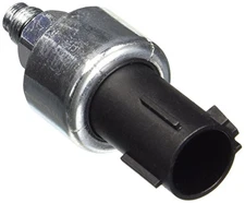 STANDARD IGN PSS42 Standard Motor Products Power Steering Pressure Sensor