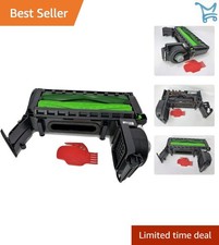 Cleaning Head Module for Roomba e/i Series Tangle Free Bagless Wood Surface