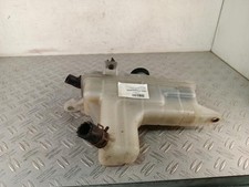 Vase d'expansion TOYOTA RAV4 3 PHASE 2 1647026122