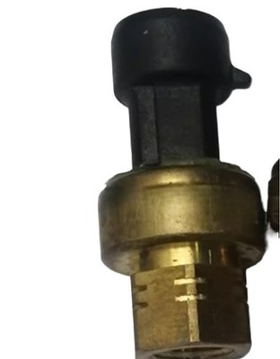 1PC 2cp5-93 Air Conditioner   High/Low Pressure Sensor Accessories *bn