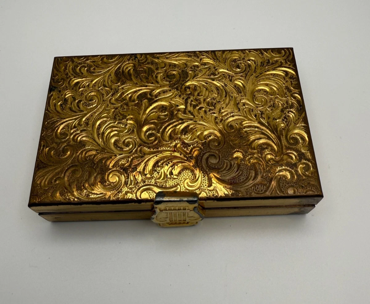 Reuge Collectible Music Boxes | eBay