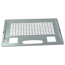 Broan-NuTone SB03127682 Range Hood Bottom Gri...