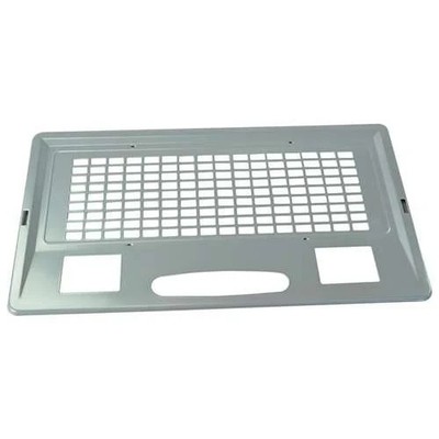 Broan-NuTone SB03127682 Range Hood Bottom Grid   Fits PM390 Series