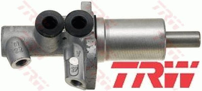 TRW PMN214 Hauptbremszylinder Bremszylinder für BMW für Rolls-royce 