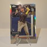 Topps 2024 Chrome National Convention - Jackson Merrill RC -  MLB-6 Padres