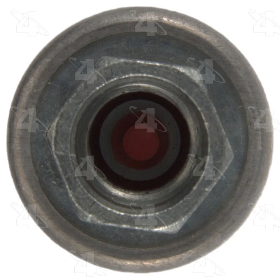 Interruptor de corte HVAC para Dodge Durango 1999-2000 4 estaciones 963GY66 Foto 3 de 4