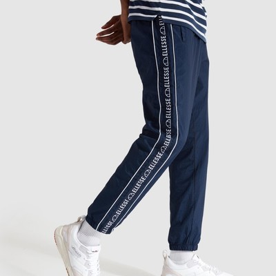 ellesse avico wind pant