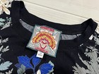 Picture 8 of 10