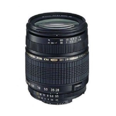 s-l400.jpg s-l400.jpg
