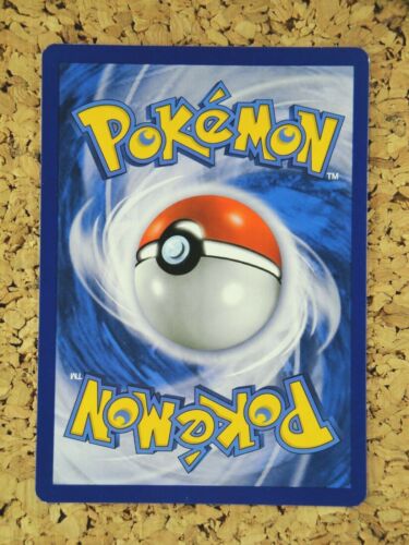 🌟STAFF PROMOS🌟 Pokemon TCG | Prerelease | City State Regional Championships | - Picture 23 of 45