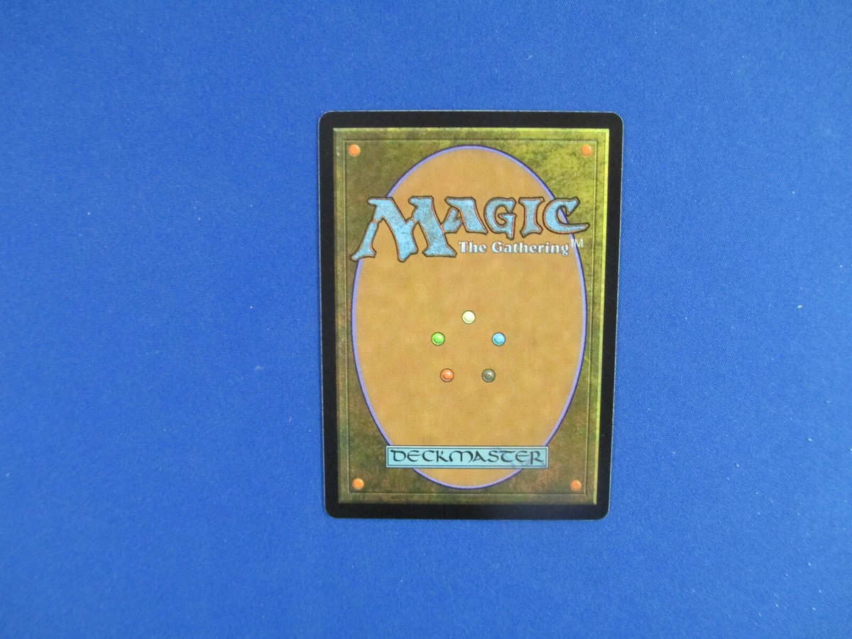 Consign to Memory - Modern Horizons 3 (MH3) NMT + | eBay